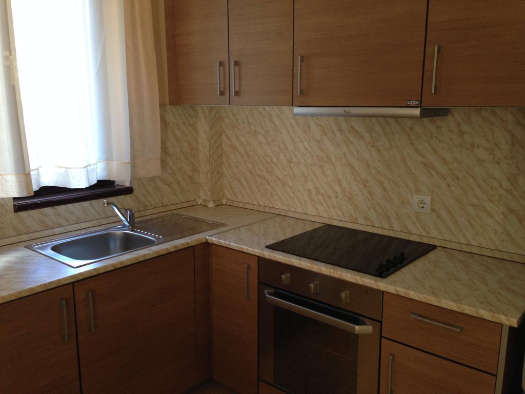 Royal House Apartments Tmf Pamporovo Quarto foto